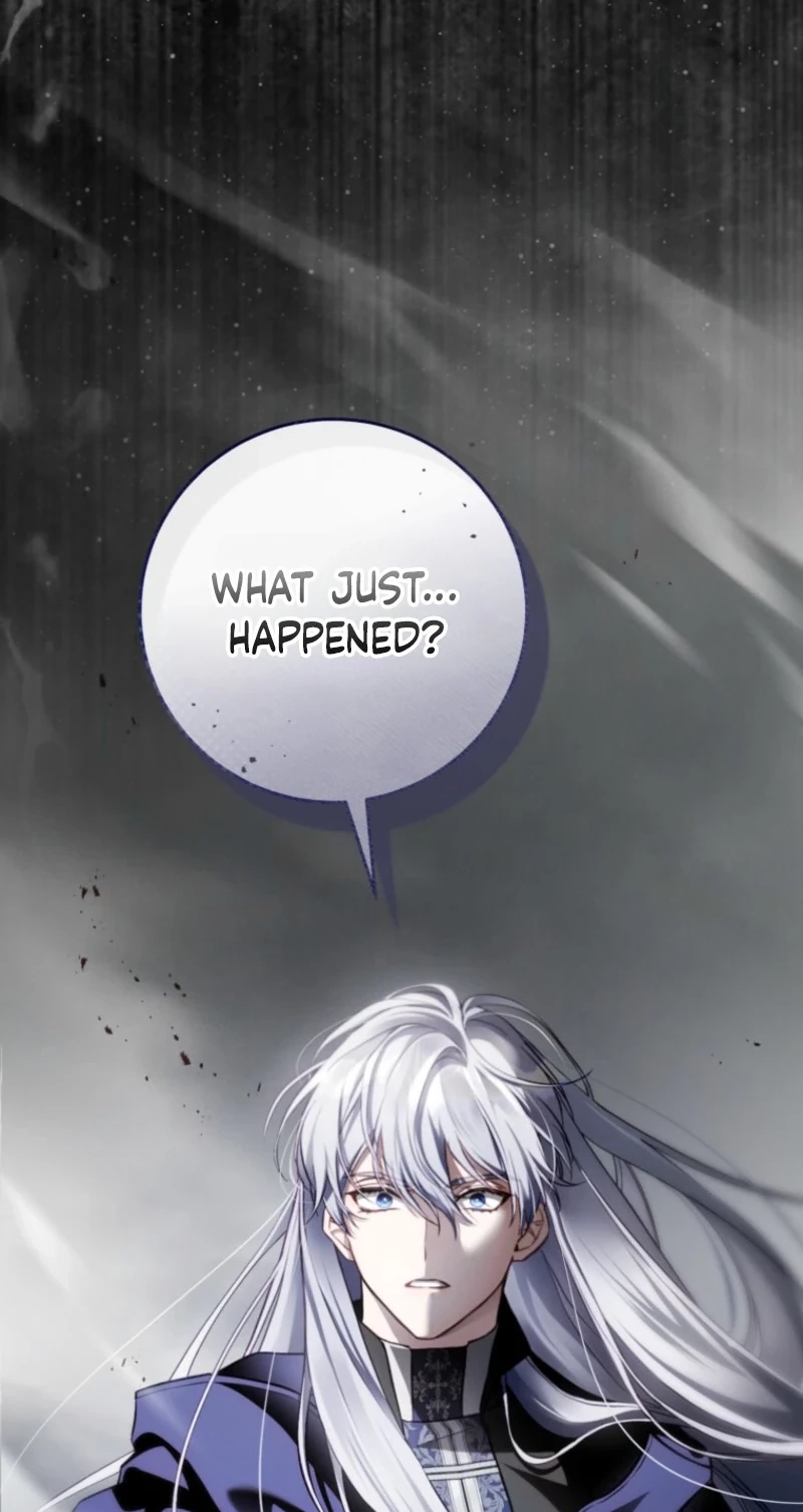 The Flower With a Sword Chapter 61 page 69 - 