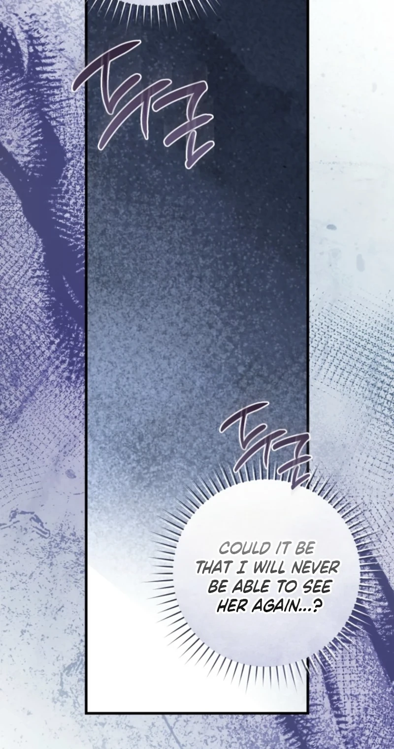 The Flower With a Sword Chapter 61 page 76 - 