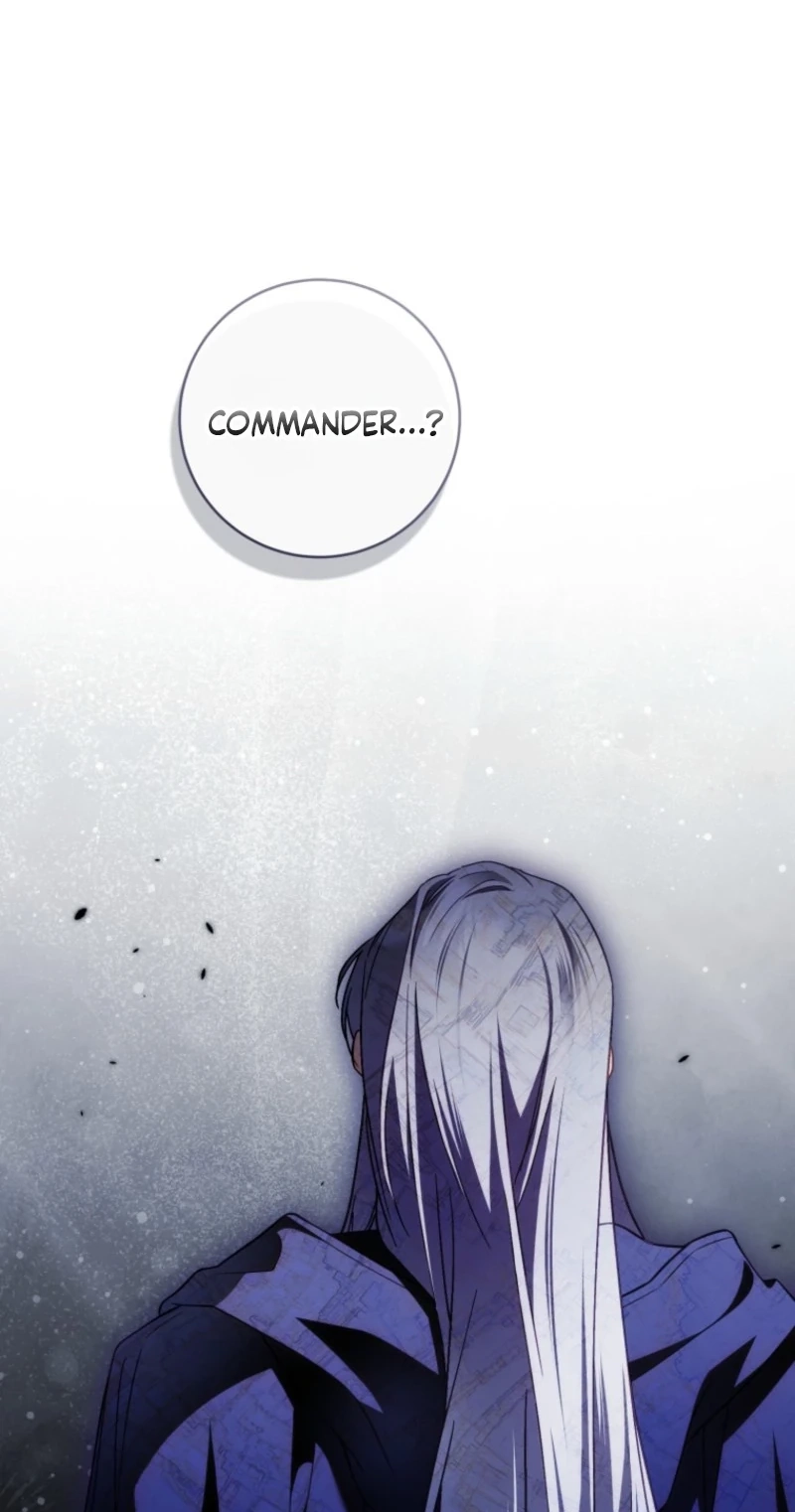 The Flower With a Sword Chapter 61 page 78 - 