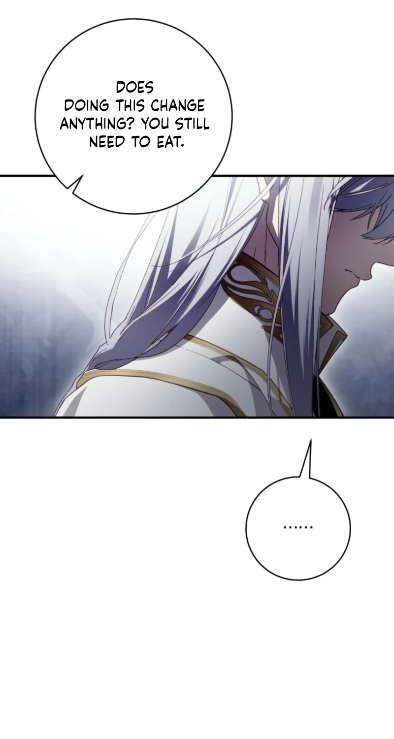 The Flower With a Sword Chapter 61 page 83 - 