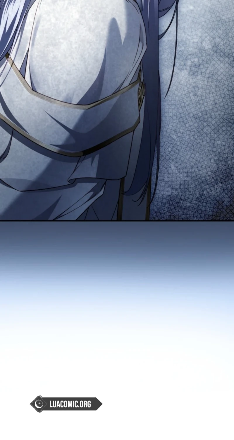 The Flower With a Sword Chapter 61 page 87 - 