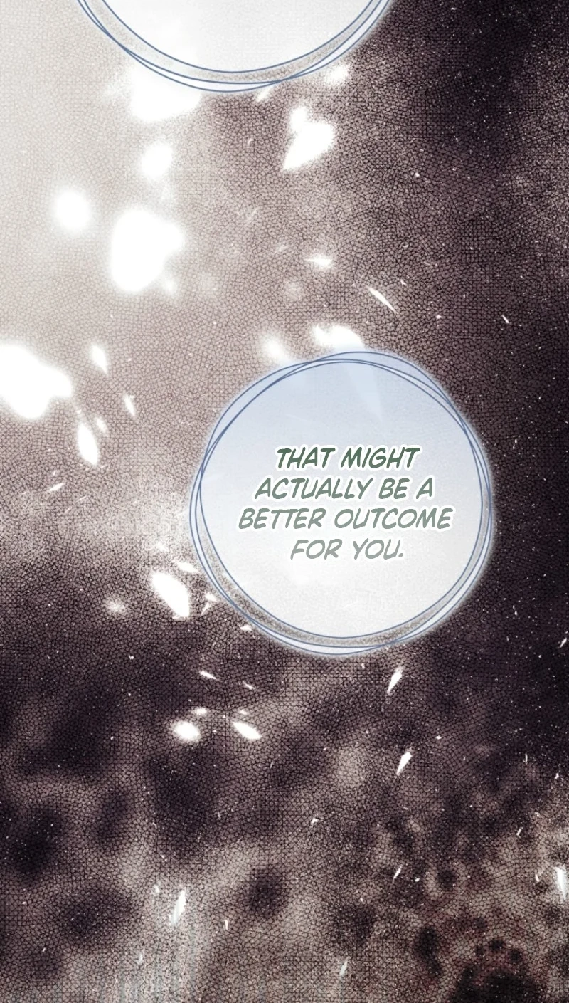 The Flower With a Sword Chapter 61 page 92 - 