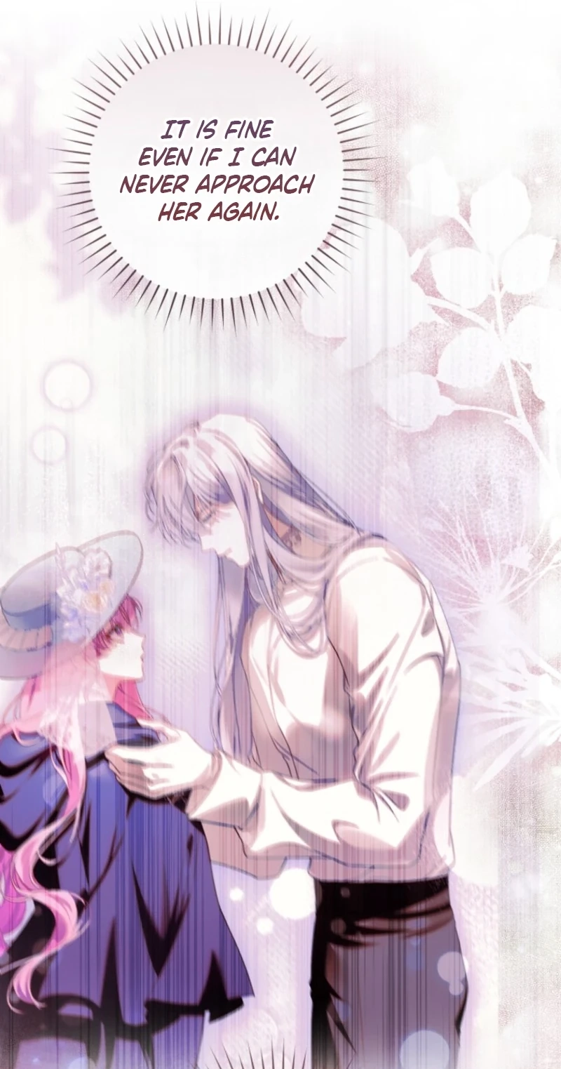The Flower With a Sword Chapter 61 page 97 - 