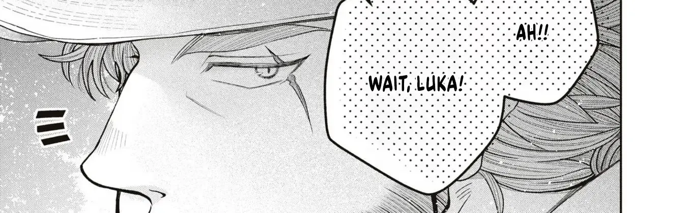 The Flowery Path of Evil Chapter 10 page 17 - 