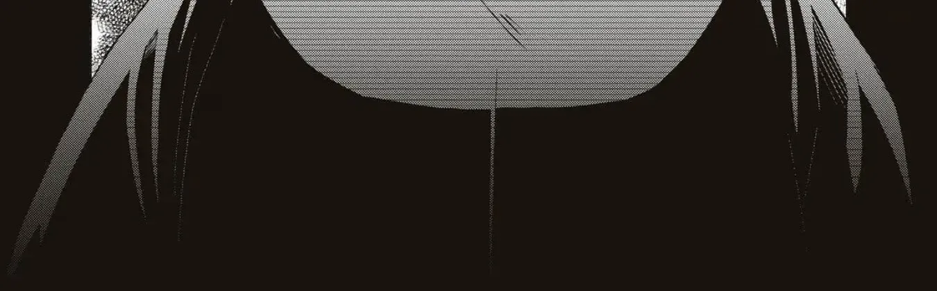 The Flowery Path of Evil Chapter 10 page 39 - 