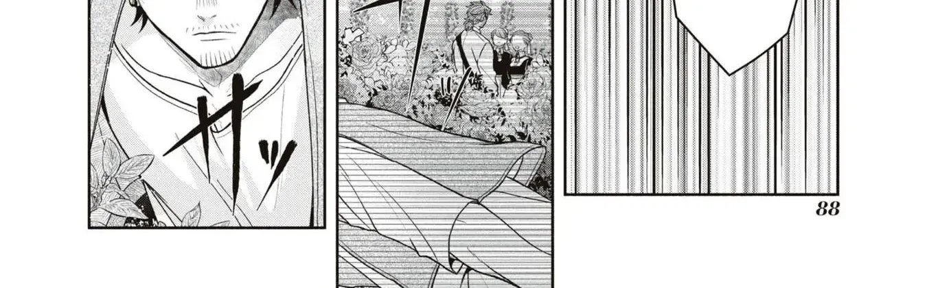 The Flowery Path of Evil Chapter 10 page 51 - 