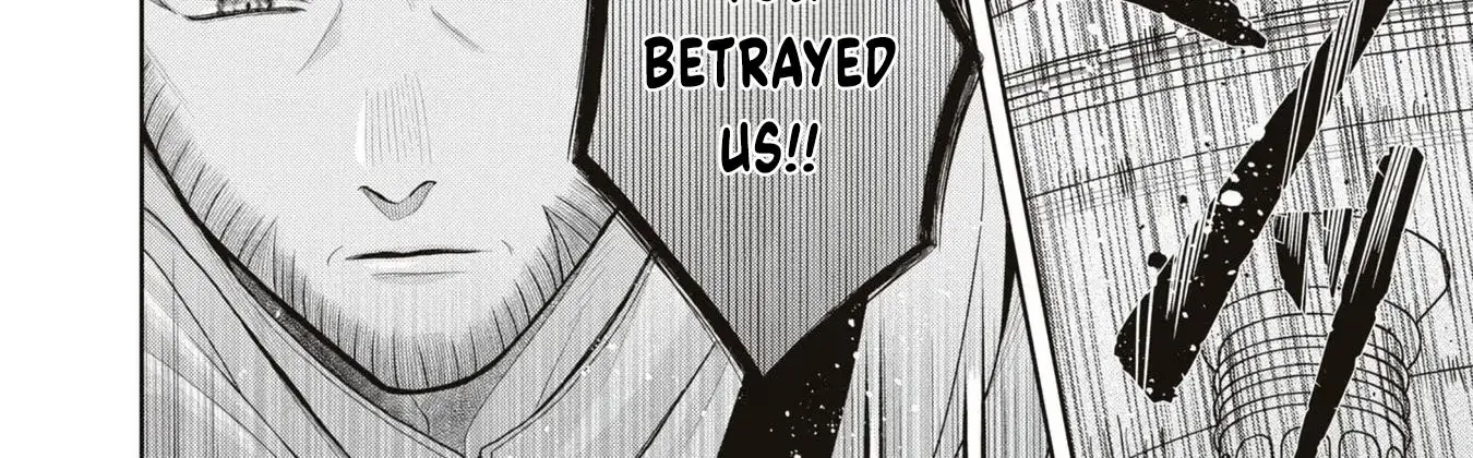 The Flowery Path of Evil Chapter 10 page 59 - 