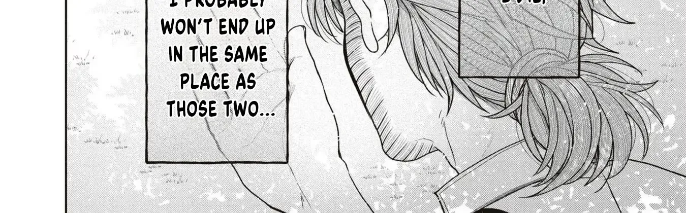 The Flowery Path of Evil Chapter 10 page 79 - 