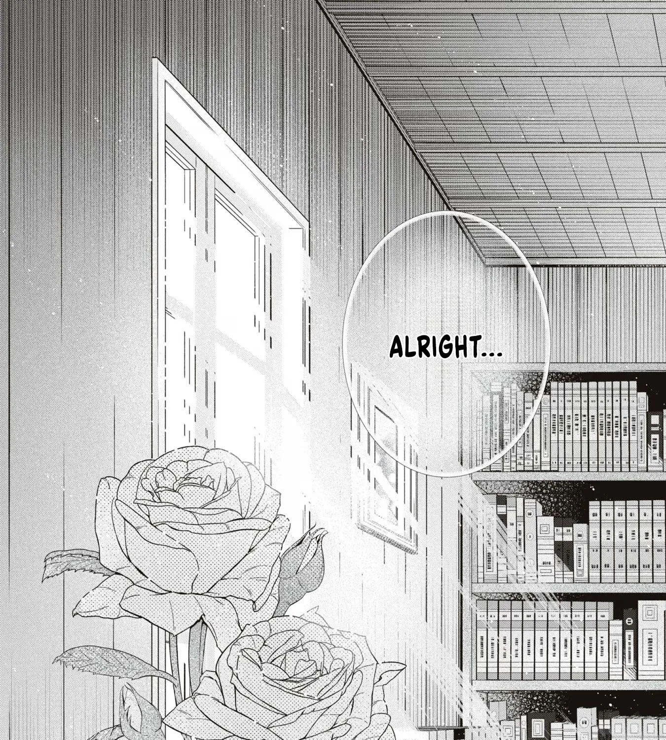 The Flowery Path of Evil Chapter 10 page 86 - 