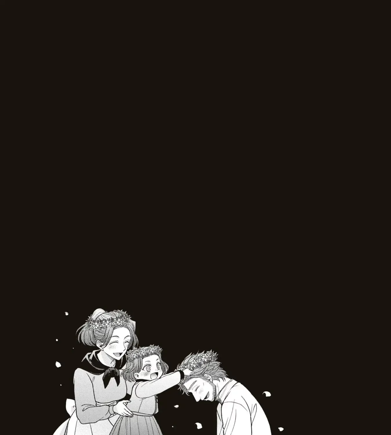 The Flowery Path of Evil Chapter 10 page 88 - 