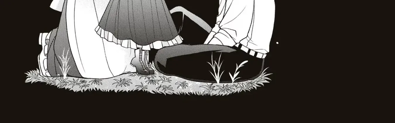 The Flowery Path of Evil Chapter 10 page 89 - 