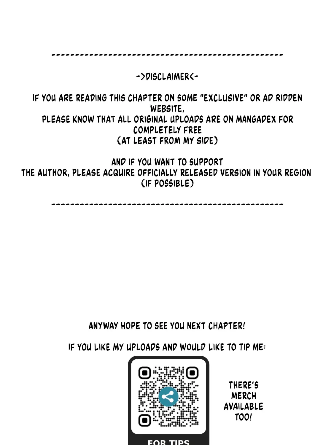 The Flowery Path of Evil Chapter 10 page 92 - 