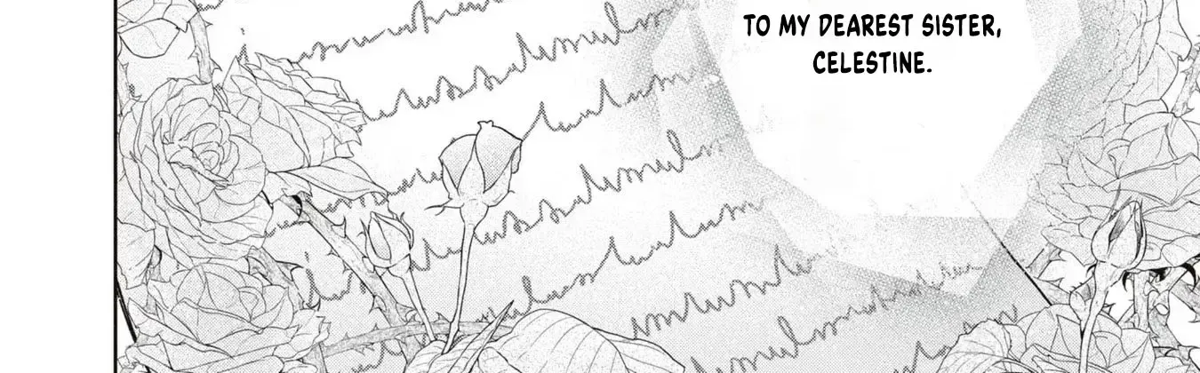 The Flowery Path of Evil Chapter 11 page 15 - 