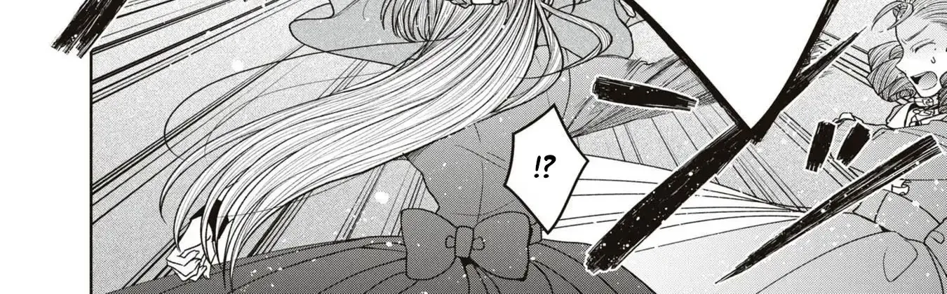 The Flowery Path of Evil Chapter 11 page 27 - 