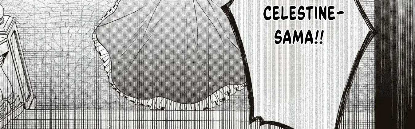 The Flowery Path of Evil Chapter 11 page 29 - 