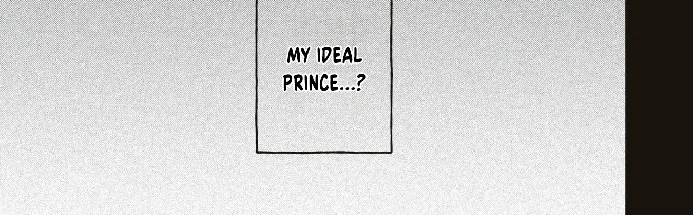The Flowery Path of Evil Chapter 11 page 33 - 