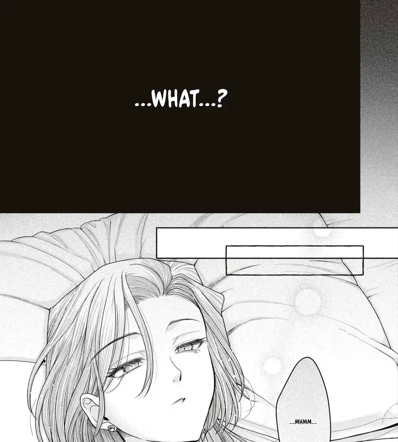The Flowery Path of Evil Chapter 11 page 36 - 