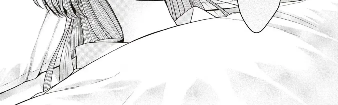 The Flowery Path of Evil Chapter 11 page 37 - 
