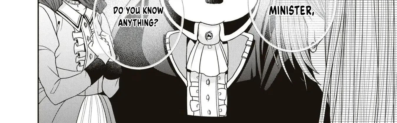 The Flowery Path of Evil Chapter 11 page 39 - 