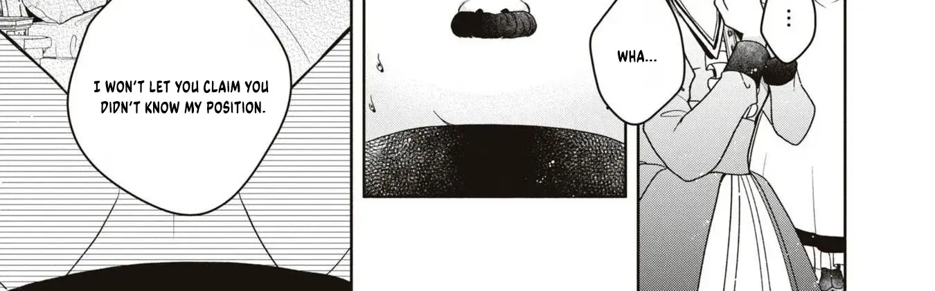 The Flowery Path of Evil Chapter 11 page 45 - 