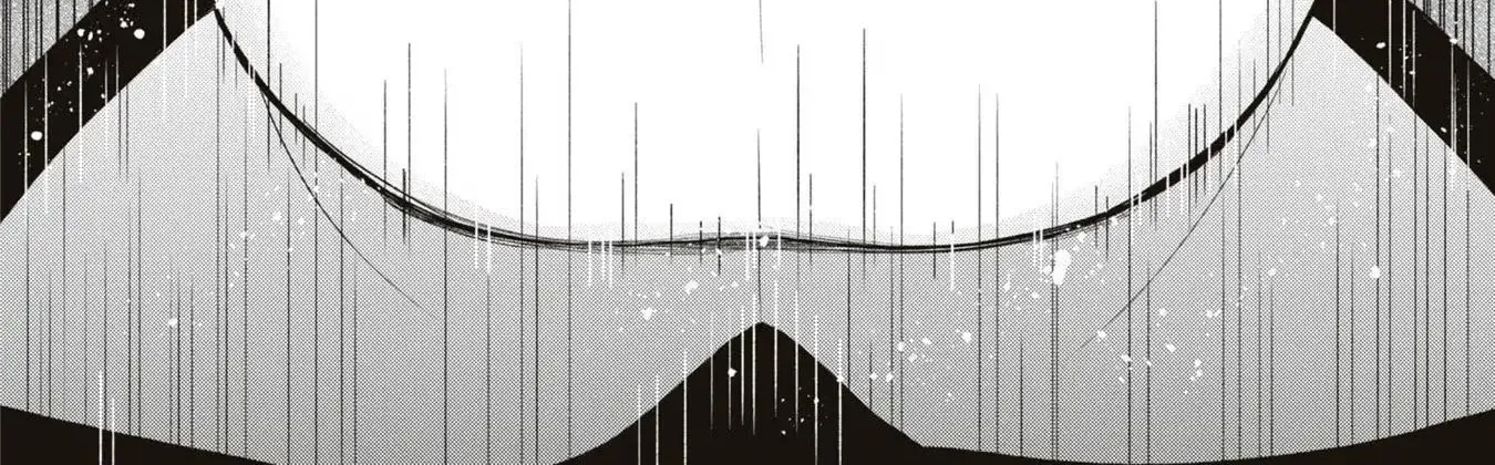 The Flowery Path of Evil Chapter 11 page 47 - 