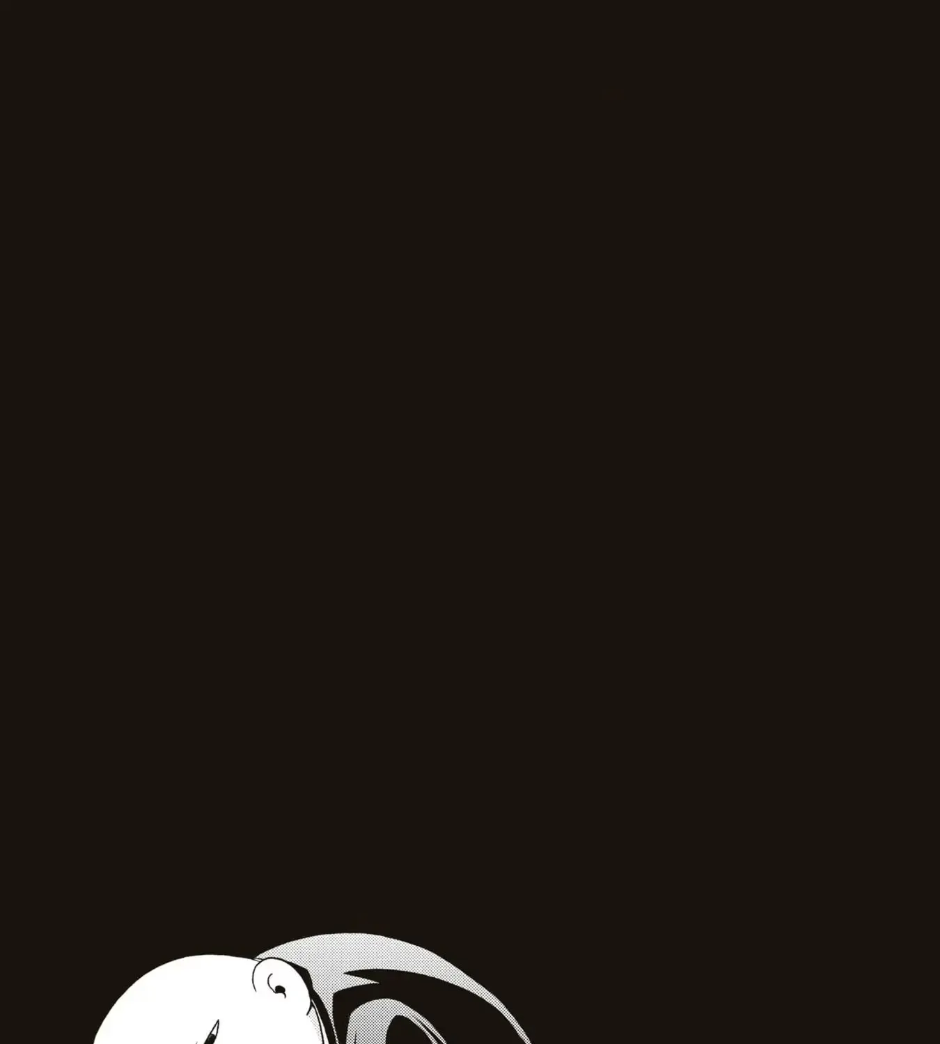 The Flowery Path of Evil Chapter 11 page 48 - 