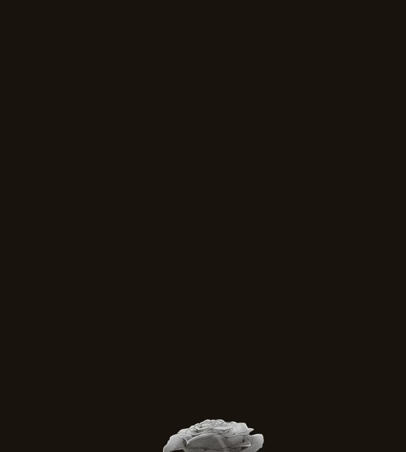 The Flowery Path of Evil Chapter 11 page 6 - 