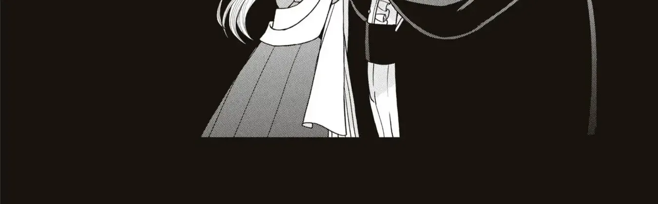 The Flowery Path of Evil Chapter 11 page 51 - 