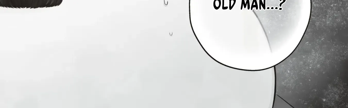 The Flowery Path of Evil Chapter 11 page 53 - 