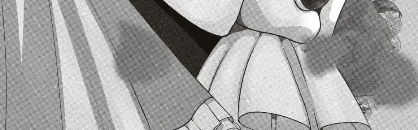The Flowery Path of Evil Chapter 11 page 55 - 