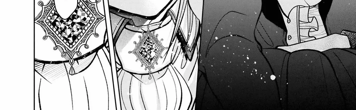 The Flowery Path of Evil Chapter 12.1 page 18 - 