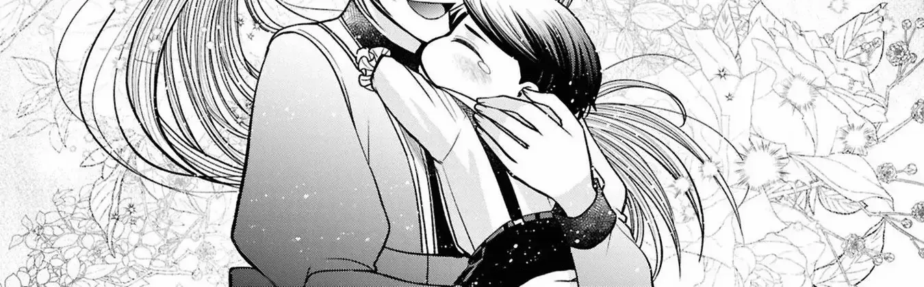 The Flowery Path of Evil Chapter 12.1 page 24 - 