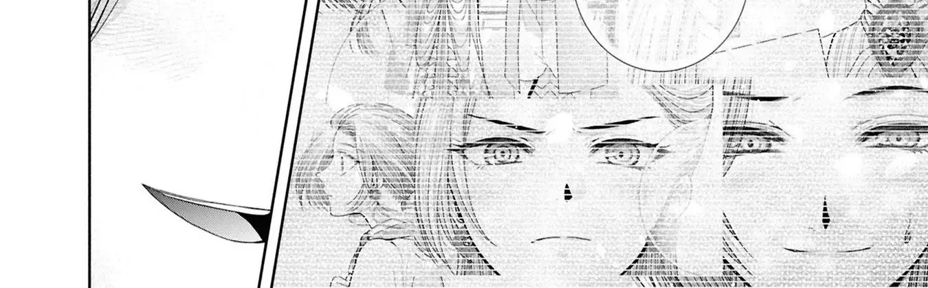 The Flowery Path of Evil Chapter 12.1 page 30 - 