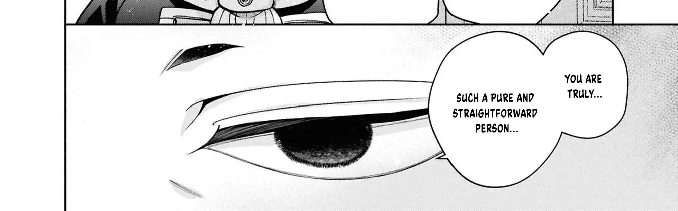 The Flowery Path of Evil Chapter 12.1 page 38 - 