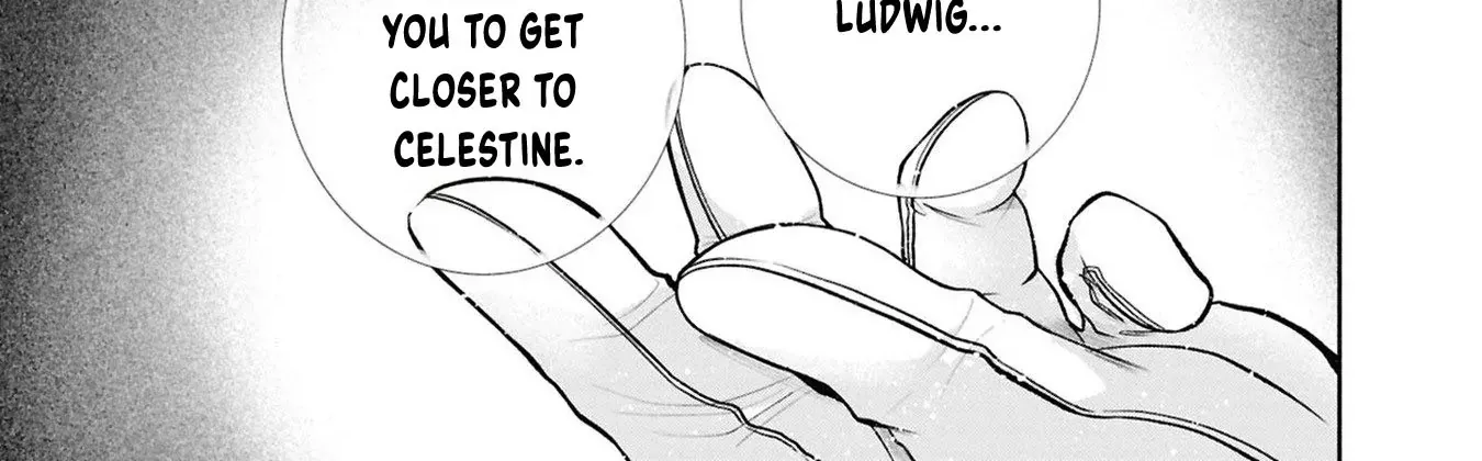 The Flowery Path of Evil Chapter 12.1 page 40 - 