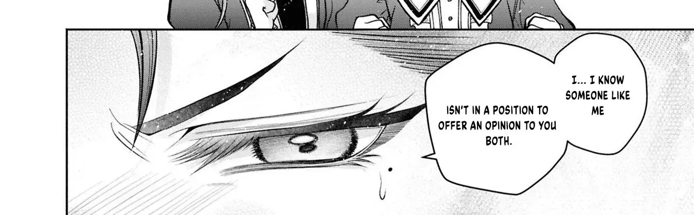 The Flowery Path of Evil Chapter 12.1 page 46 - 