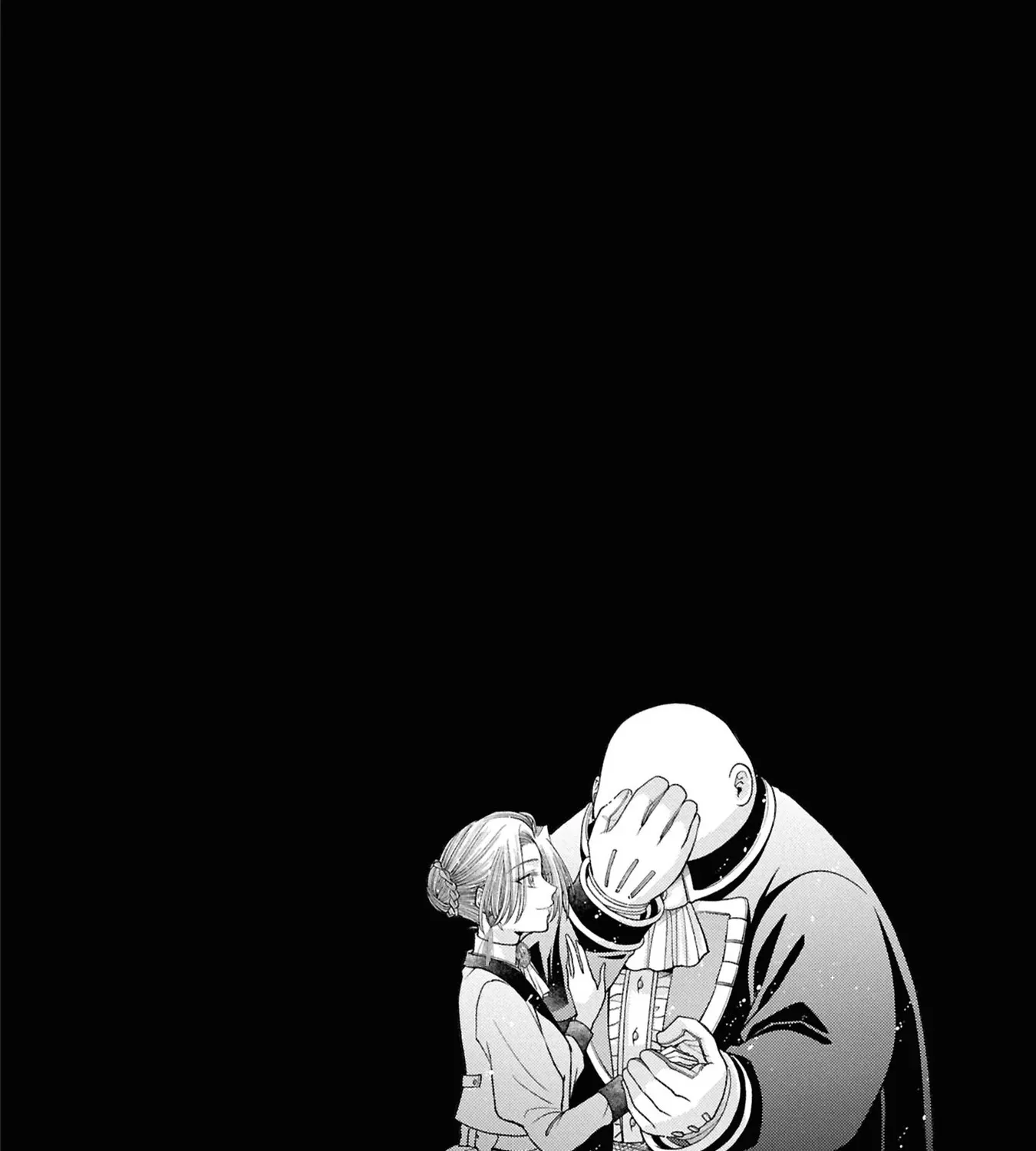 The Flowery Path of Evil Chapter 12.1 page 57 - 