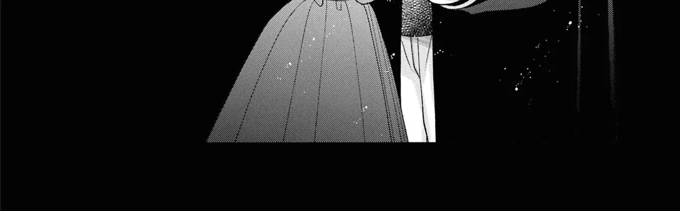 The Flowery Path of Evil Chapter 12.1 page 58 - 