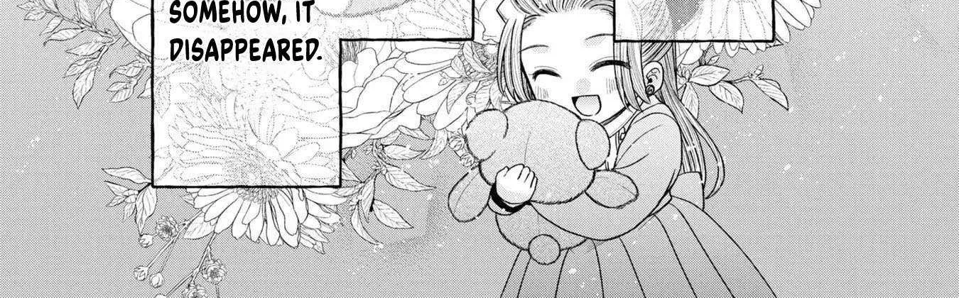 The Flowery Path of Evil Chapter 12.2 page 18 - 