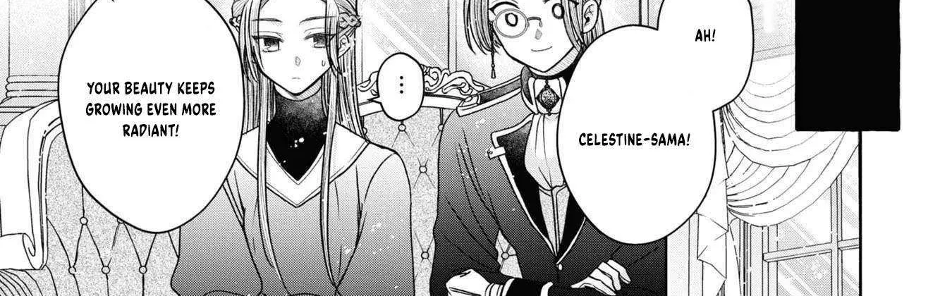 The Flowery Path of Evil Chapter 12.2 page 24 - 