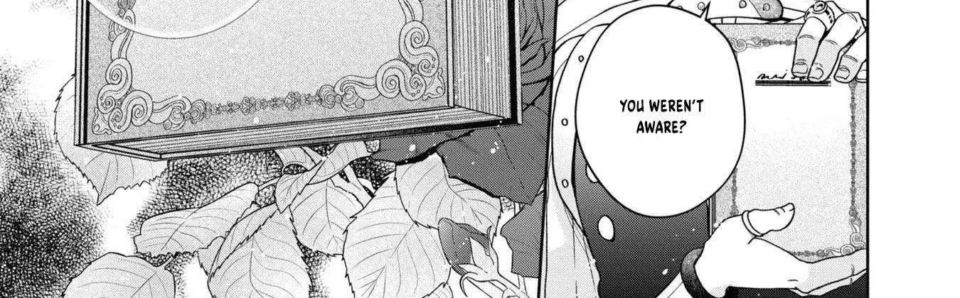 The Flowery Path of Evil Chapter 12.2 page 36 - 