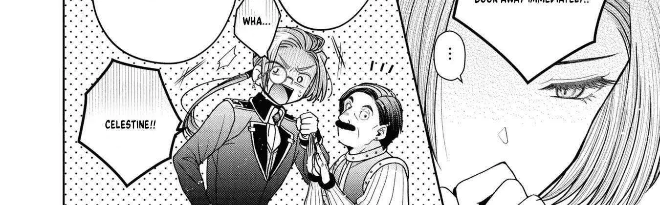 The Flowery Path of Evil Chapter 12.2 page 38 - 