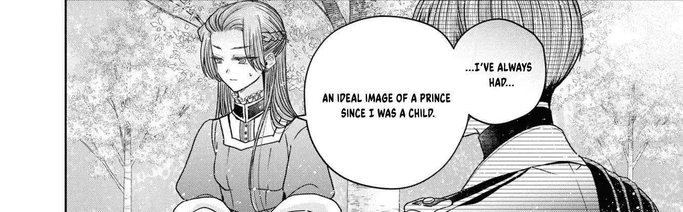 The Flowery Path of Evil Chapter 12.2 page 46 - 