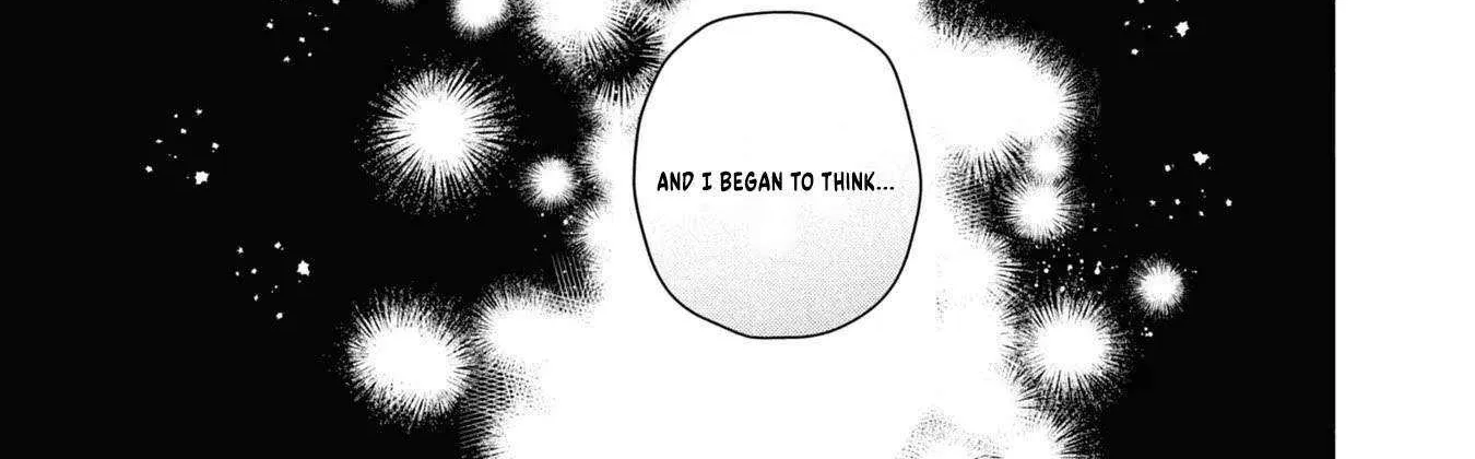 The Flowery Path of Evil Chapter 12.2 page 48 - 