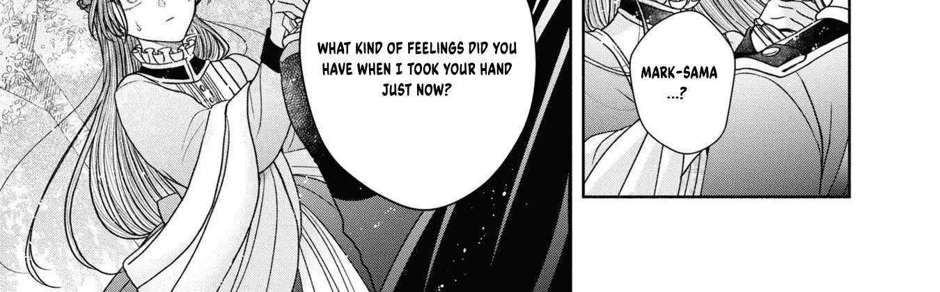 The Flowery Path of Evil Chapter 12.2 page 52 - 