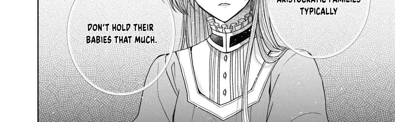 The Flowery Path of Evil Chapter 12.2 page 58 - 