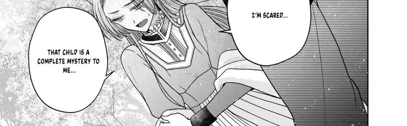 The Flowery Path of Evil Chapter 12.2 page 60 - 