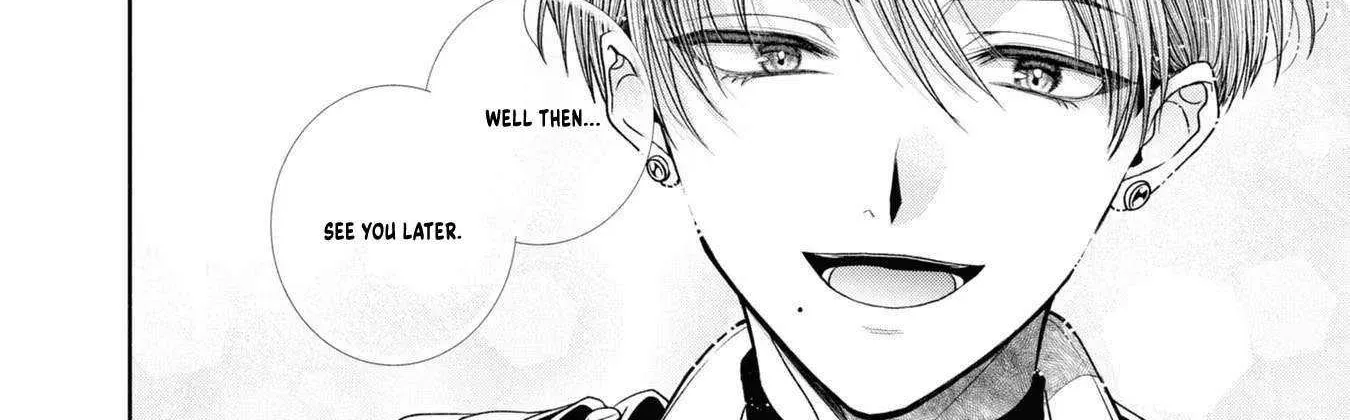 The Flowery Path of Evil Chapter 12.2 page 62 - 