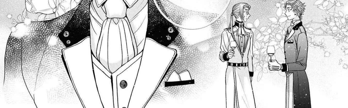 The Flowery Path of Evil Chapter 12.2 page 66 - 
