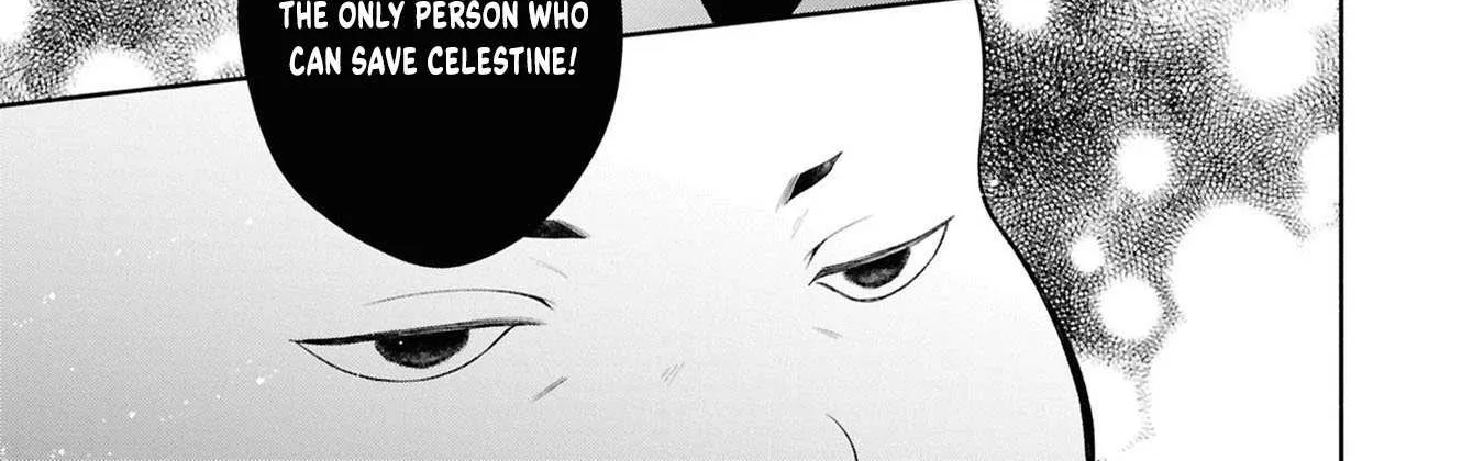 The Flowery Path of Evil Chapter 12.3 page 21 - 